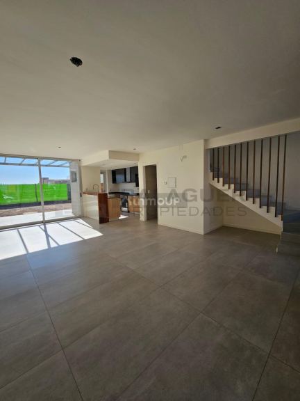 Casa en Alquiler en Lujan de Cuyo, Mendoza