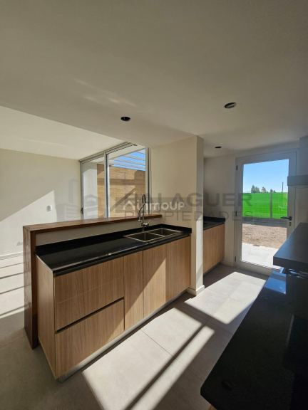 Casa en Alquiler en Lujan de Cuyo, Mendoza