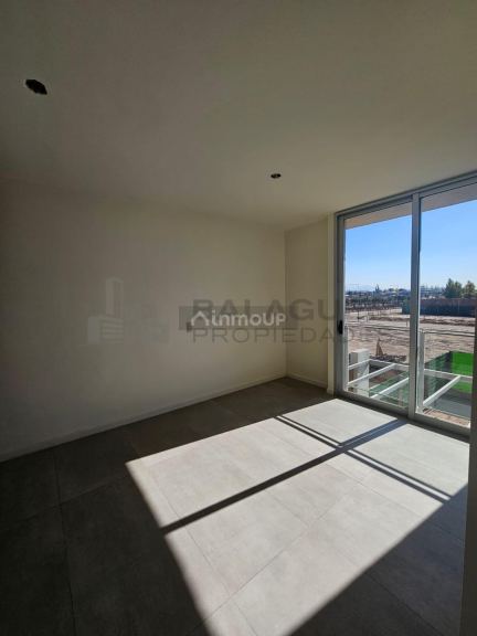 Casa en Alquiler en Lujan de Cuyo, Mendoza