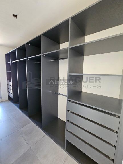 Casa en Alquiler en Lujan de Cuyo, Mendoza