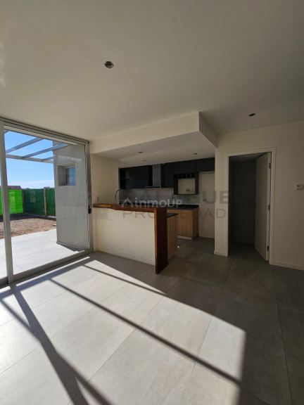 Casa en Alquiler en Lujan de Cuyo, Mendoza