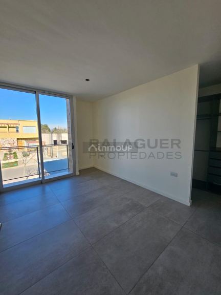 Casa en Alquiler en Lujan de Cuyo, Mendoza