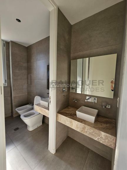 Casa en Alquiler en Lujan de Cuyo, Mendoza