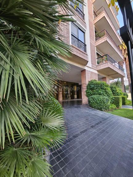 Departamento en Venta en Capital, Mendoza