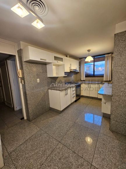 Departamento en Venta en Capital, Mendoza