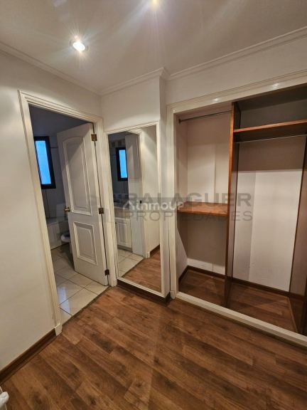 Departamento en Venta en Capital, Mendoza