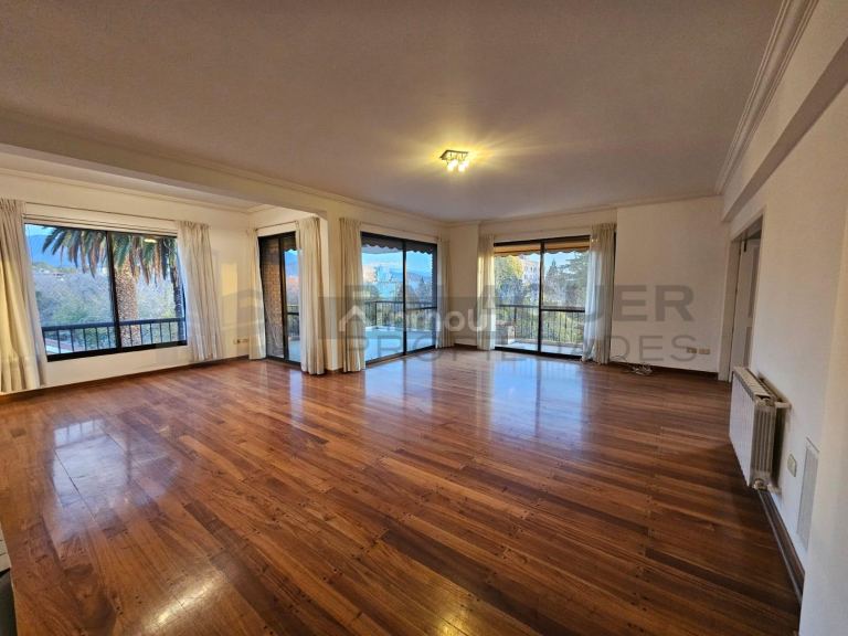 Departamento en Venta en Capital, Mendoza