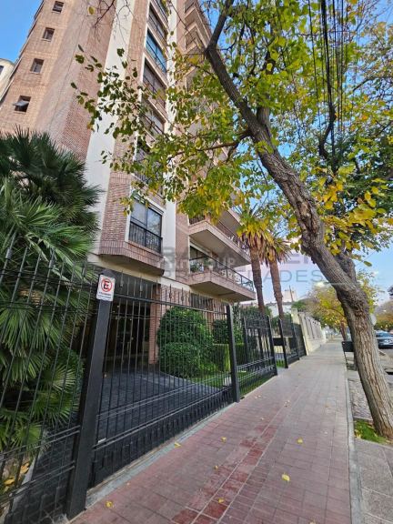 Departamento en Venta en Capital, Mendoza
