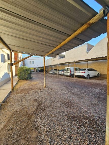 Departamento en Alquiler en Guaymallen, Mendoza