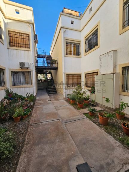 Departamento en Alquiler en Guaymallen, Mendoza