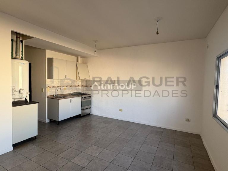 Departamento en Alquiler en Guaymallen, Mendoza