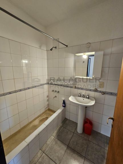 Departamento en Alquiler en Guaymallen, Mendoza