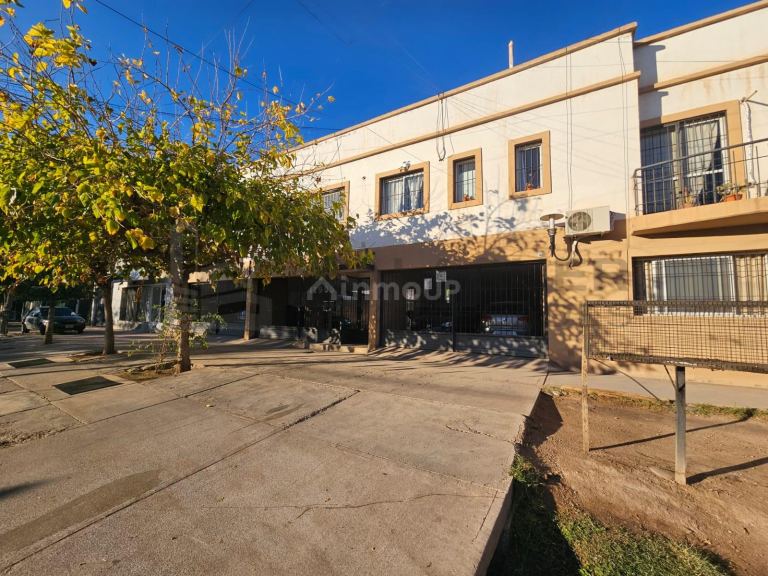 Departamento en Alquiler en Guaymallen, Mendoza