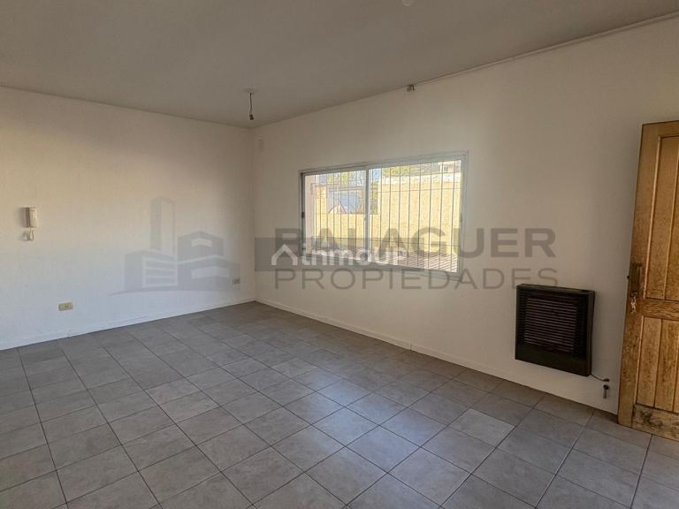 Departamento en Alquiler en Guaymallen, Mendoza