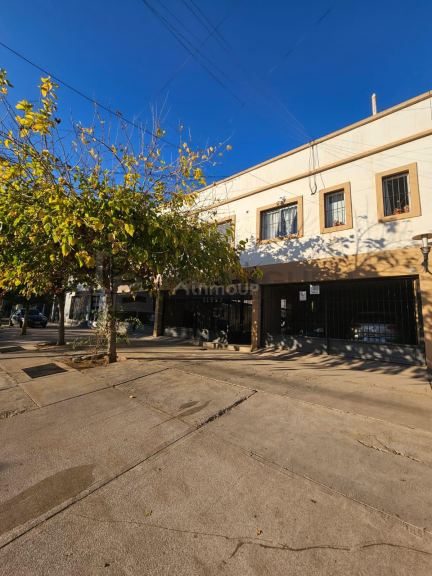 Departamento en Alquiler en Guaymallen, Mendoza