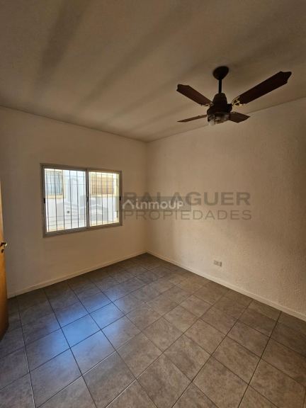 Departamento en Alquiler en Guaymallen, Mendoza