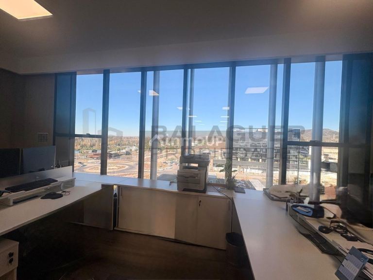 Oficina en Alquiler en Lujan de Cuyo, Mendoza