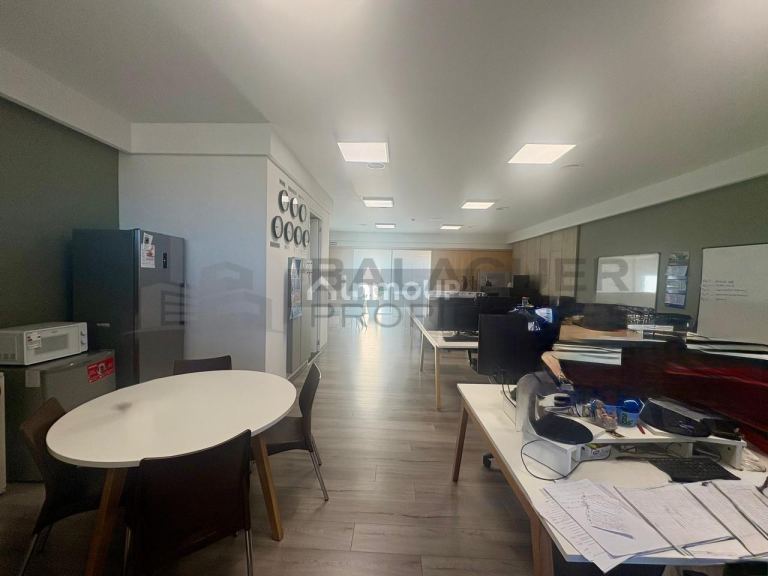 Oficina en Alquiler en Lujan de Cuyo, Mendoza