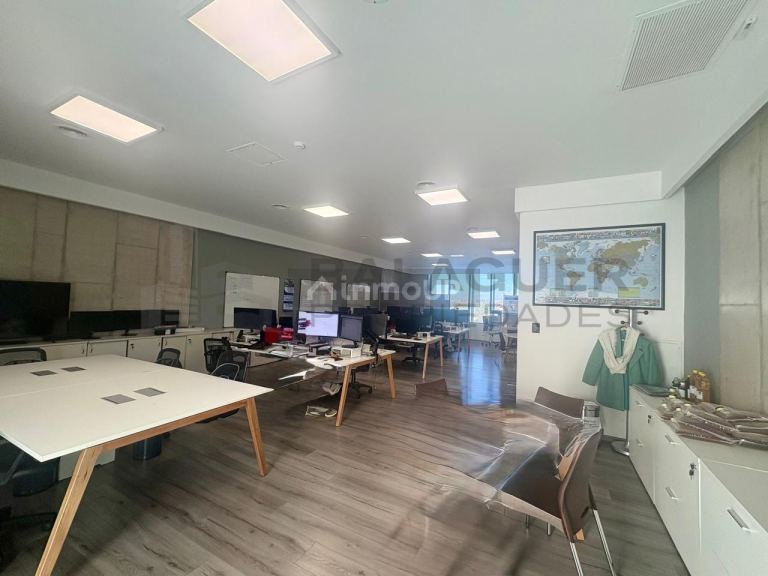 Oficina en Alquiler en Lujan de Cuyo, Mendoza