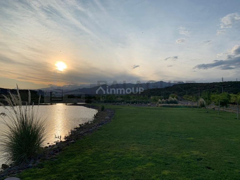 Terreno en Venta en Tupungato, Mendoza
