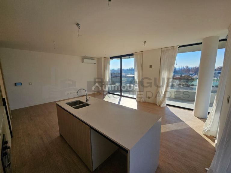 Departamento en Alquiler en Lujan de Cuyo, Mendoza