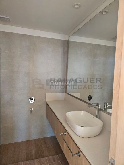Departamento en Alquiler en Lujan de Cuyo, Mendoza