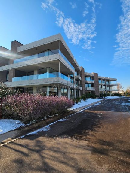 Departamento en Alquiler en Lujan de Cuyo, Mendoza