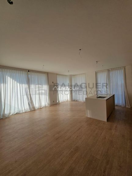 Departamento en Alquiler en Lujan de Cuyo, Mendoza
