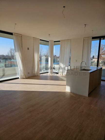 Departamento en Alquiler en Lujan de Cuyo, Mendoza