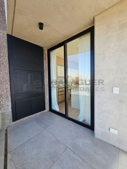 Departamento en Alquiler en Lujan de Cuyo, Mendoza