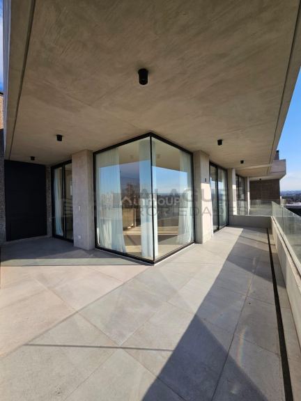 Departamento en Alquiler en Lujan de Cuyo, Mendoza
