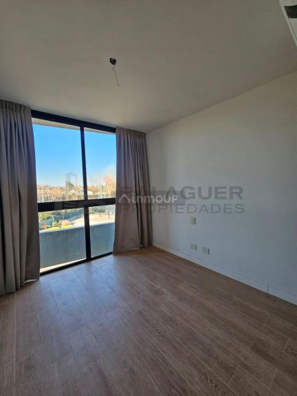 Departamento en Alquiler en Lujan de Cuyo, Mendoza