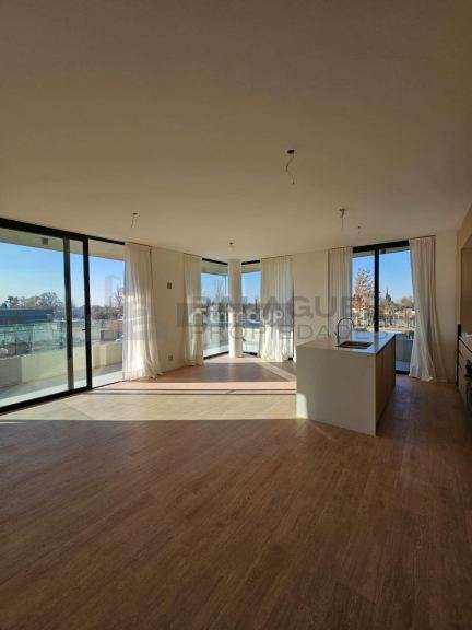 Departamento en Alquiler en Lujan de Cuyo, Mendoza