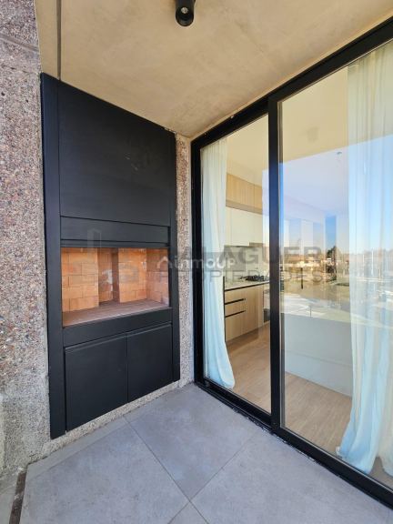 Departamento en Alquiler en Lujan de Cuyo, Mendoza