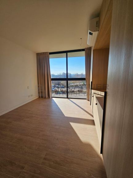 Departamento en Alquiler en Lujan de Cuyo, Mendoza