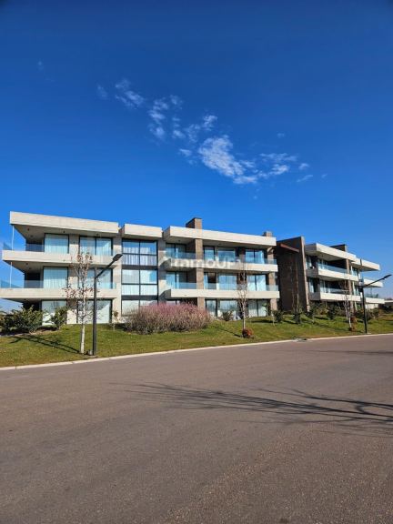 Departamento en Alquiler en Lujan de Cuyo, Mendoza