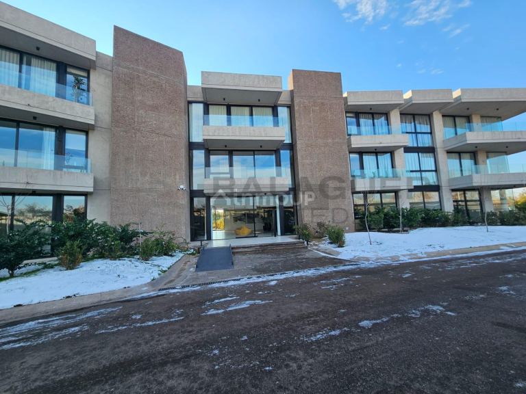 Departamento en Alquiler en Lujan de Cuyo, Mendoza