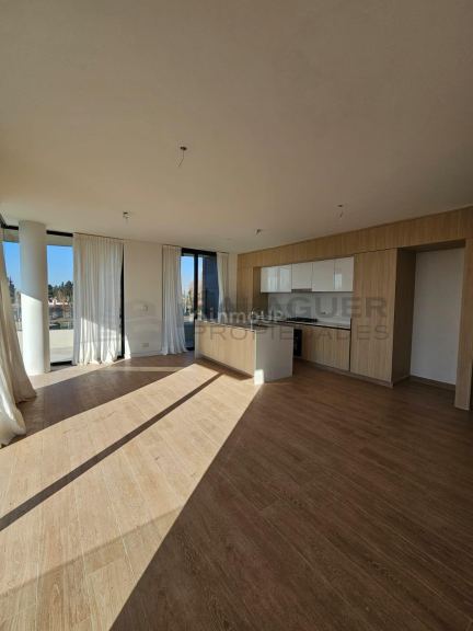 Departamento en Alquiler en Lujan de Cuyo, Mendoza