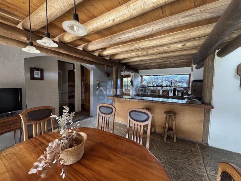 Casa en Alquiler en Lujan de Cuyo, Mendoza
