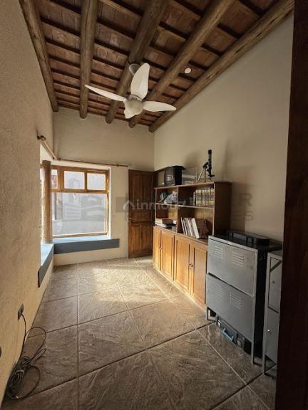 Casa en Alquiler en Lujan de Cuyo, Mendoza