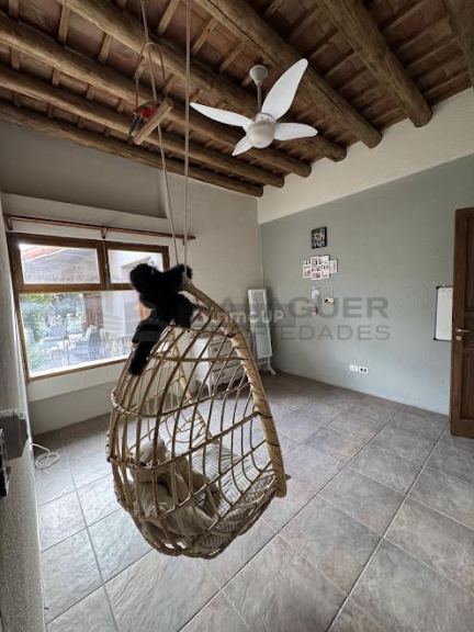 Casa en Alquiler en Lujan de Cuyo, Mendoza