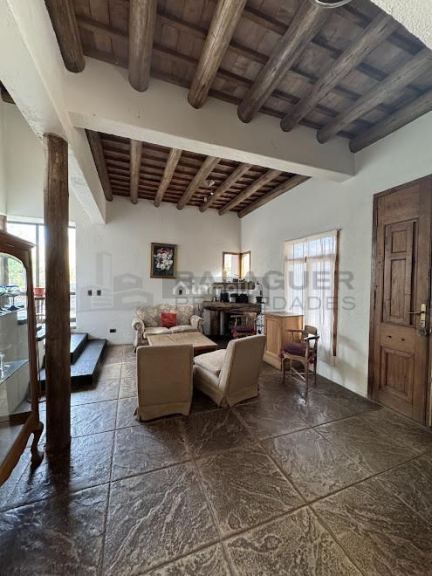 Casa en Alquiler en Lujan de Cuyo, Mendoza