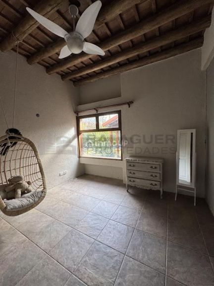 Casa en Alquiler en Lujan de Cuyo, Mendoza
