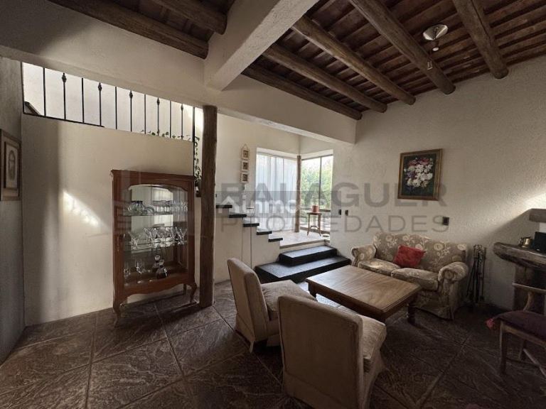 Casa en Alquiler en Lujan de Cuyo, Mendoza