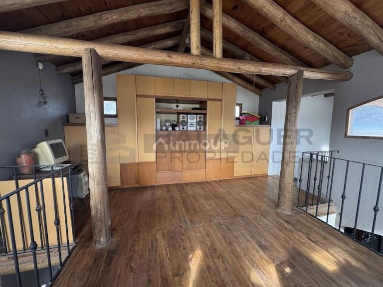 Casa en Alquiler en Lujan de Cuyo, Mendoza