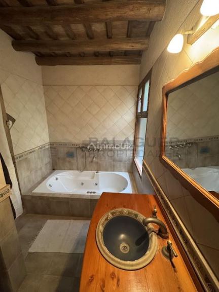Casa en Alquiler en Lujan de Cuyo, Mendoza