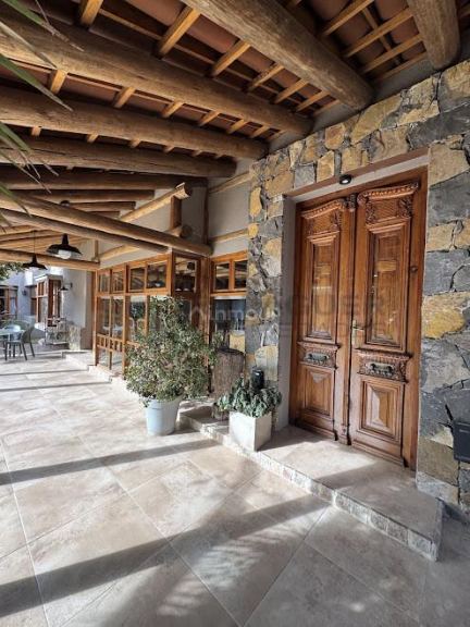 Casa en Alquiler en Lujan de Cuyo, Mendoza