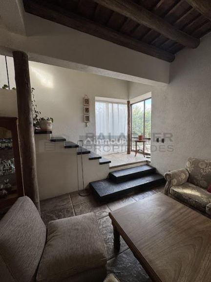 Casa en Alquiler en Lujan de Cuyo, Mendoza