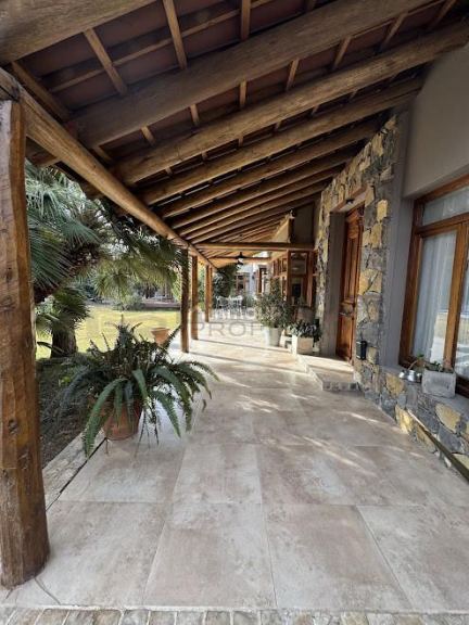 Casa en Alquiler en Lujan de Cuyo, Mendoza