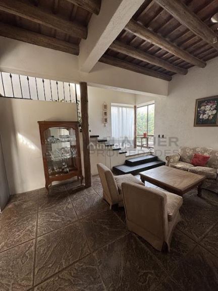 Casa en Alquiler en Lujan de Cuyo, Mendoza